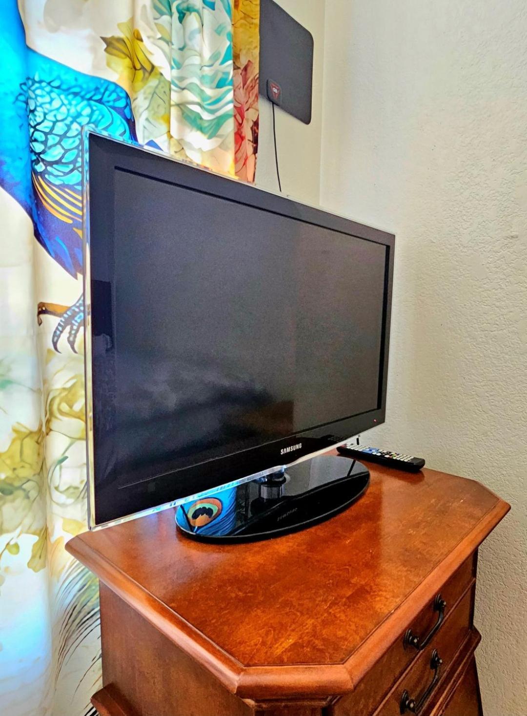 Nice Private Room In A House Close To Red Rock & Las Vegas Strip Exterior foto
