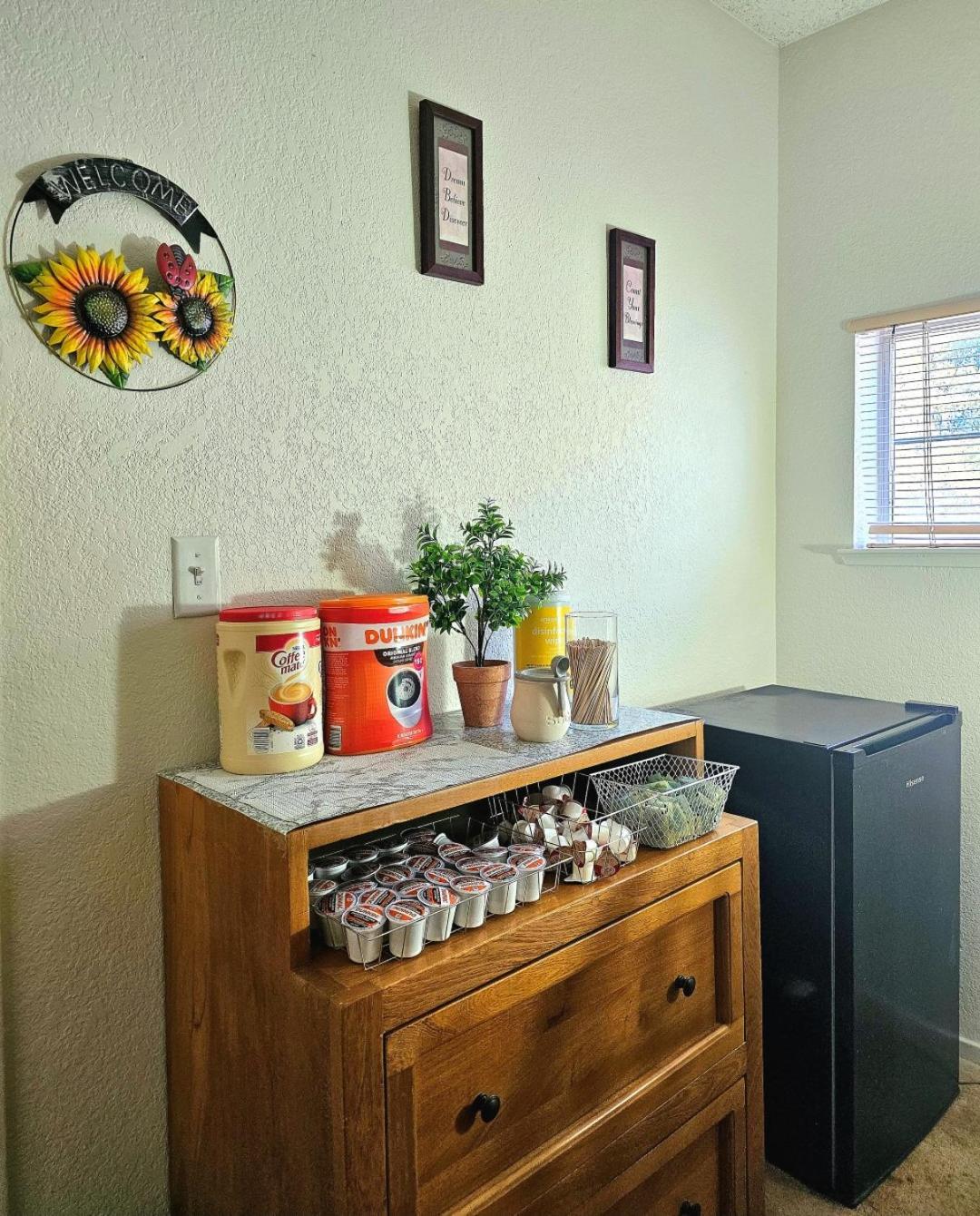 Nice Private Room In A House Close To Red Rock & Las Vegas Strip Exterior foto