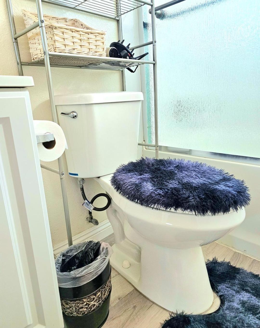 Nice Private Room In A House Close To Red Rock & Las Vegas Strip Exterior foto
